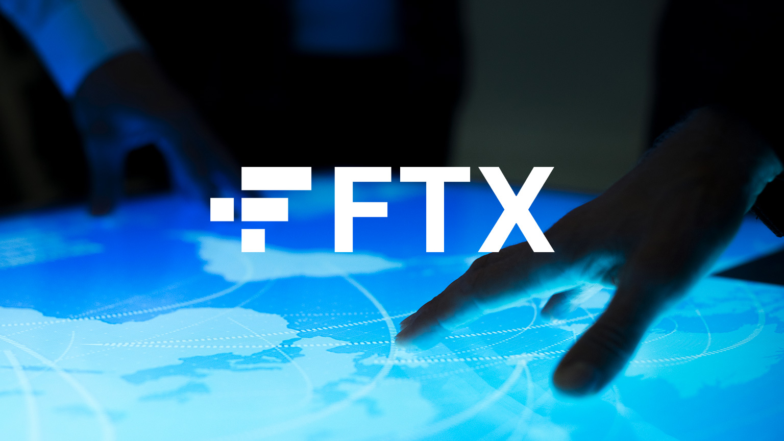 FTX สามารถเปิดตัว Stablecoin
