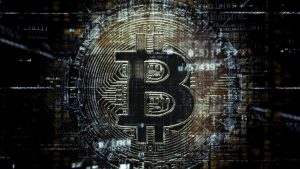 นักลงทุน Bitcoin ทำการย้ายการดูแลตนเองหลังจาก FTX ล้มเหลว