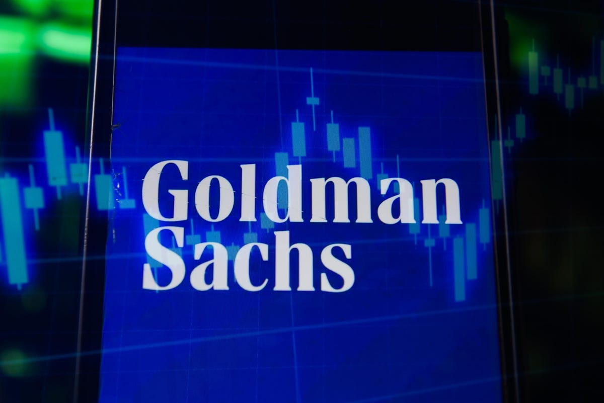 Goldman Sachs อุ่นเครื่องกับ DeFi ด้วยกรอบงานสินทรัพย์ดิจิทัลใหม่
