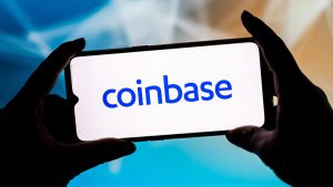 ARK ของ Cathie Wood เพิ่ม 12.1 ล้านเหรียญในหุ้น Coinbase ท่ามกลางตลาด FTX ที่ปั่นป่วน
