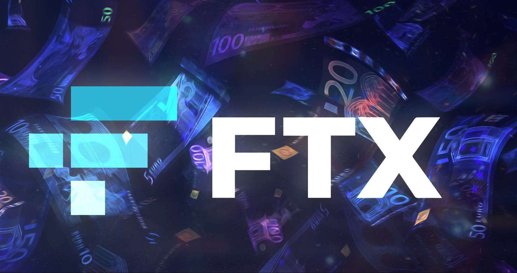 FTX หลังจากประกาศล้มละลาย FTX ถูกแฮกเงินกว่า 400 ล้านดอลลาร์