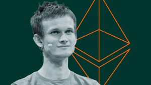 Vitalik Buterin เรียกร้องให้ FTX ส่งสัญญาณต่อสังคม