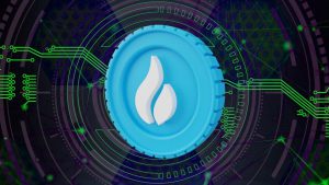 Huobi และ Gate .io ถูกกล่าวหาว่าแชร์ snapshots โดยใช้เงินที่ยืมมา