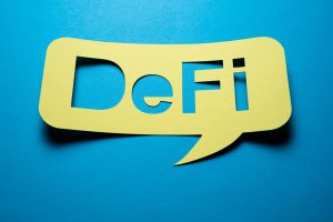 DeFi เผชิญกับการวิพากษ์วิจารณ์ในการปฏิเสธการเข้าถึง DEX