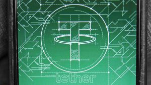 Tether หัวหน้าเจ้าหน้าที่เทคโนโลยี ยืนยันว่าไม่มีแผนช่วยเหลือ FTX
