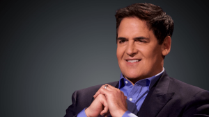Mark Cuban เริ่มถอยห่างจากบริษัทคริปโตท่ามกลางกระแสการยอมจำนน