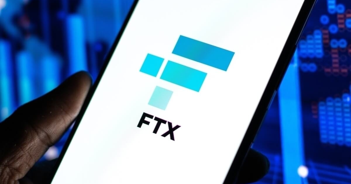 DFPI ในรัฐแคลิฟอร์เนียเพื่อตรวจสอบการล่มสลายของ FTX