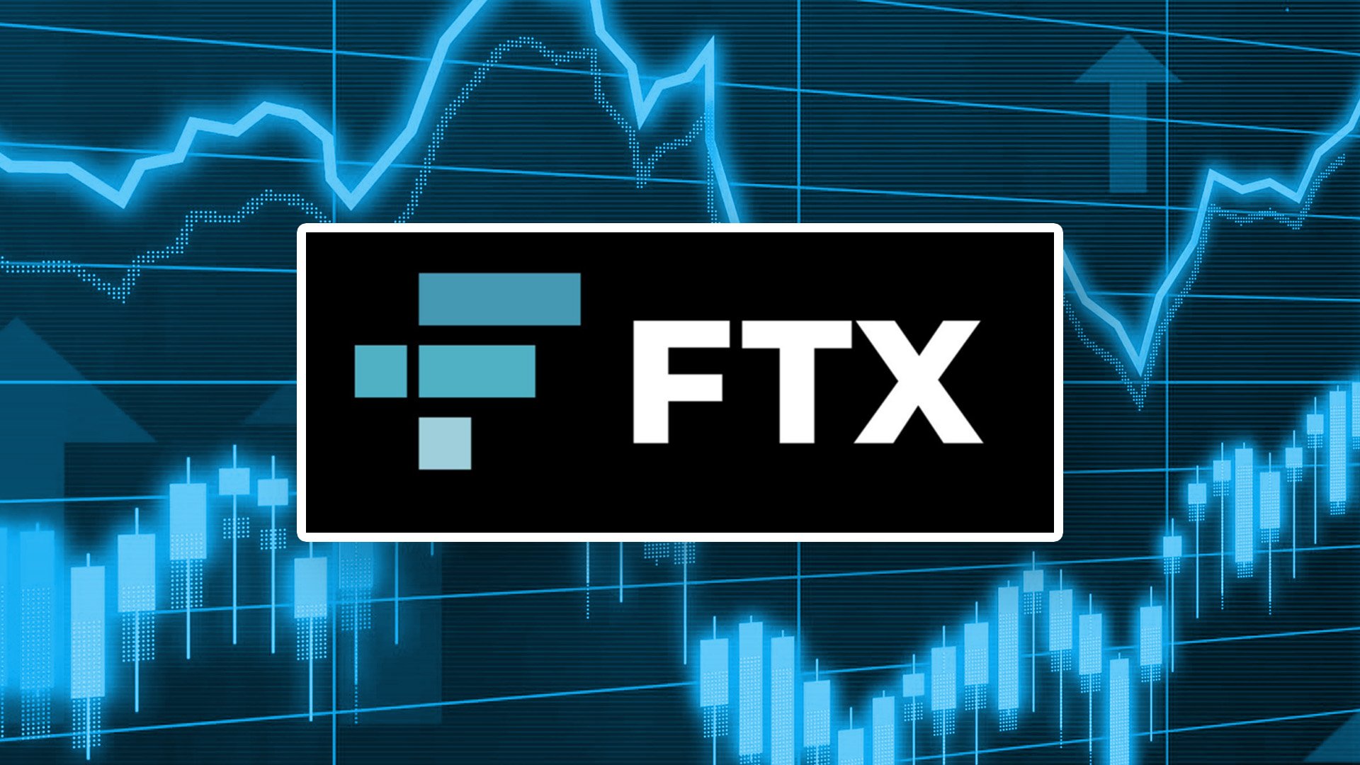 FTX ล้มละลายส่งให้กองทุนคริปโตมูลค่าหลายล้านเหรียญหยุดชะงัก