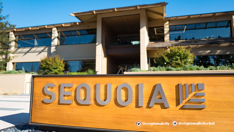 Sequoia Capital ลดราคาหุ้น FTX 214 ล้านดอลลาร์ทั้งหมดเป็นศูนย์