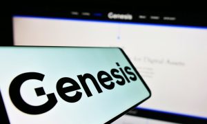 Genesis ได้รับเงินทุนเพิ่มเติม 140 ล้านดอลลาร์หลังจากเหตุการณ์ในตลาดล่าสุด