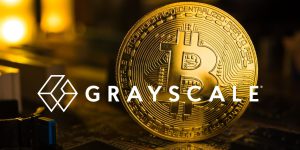 Grayscale Bitcoin Trust ปิดตัวลงด้วย 41% ท่ามกลางการล่มสลายของ FTX