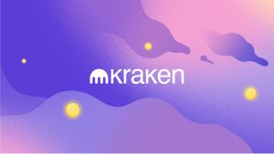 Kraken ตลาดการแลกเปลี่ยนคริปโต ระงับบัญชีที่เกี่ยวข้องกับ FTX และ Alameda