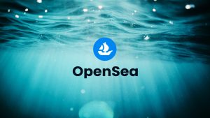 OpenSea บังคับใช้ค่าลิขสิทธิ์ของครีเอเตอร์กับคอลเล็กชันทั้งหมดหลังจากการวิจารณ์ของชุมชน