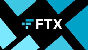 FTX แต่งตั้ง Kroll เป็นตัวแทนเรียกร้องเพื่อติดตามผู้ใช้ที่เรียกร้องเกี่ยวกับการล้มละลาย