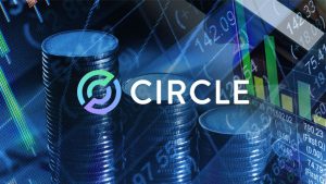 Circle ขาดทุน 3 พันล้านดอลลาร์จากการแปลง Binance Stablecoin