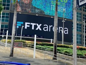 SCB หน่วยงานกำกับดูแลหลักทรัพย์บาฮามาสสั่งโอนสินทรัพย์ดิจิทัลของ FTX