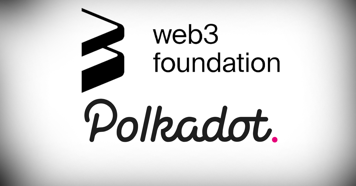 Web3 Foundation อ้างสิทธิ์ต่อ SEC ว่า "DOT ไม่ใช่หลักทรัพย์ แต่เป็นเพียงซอฟต์แวร์"