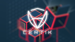 CertiK เผย! "กลลวงคริปโต" ใช้ข้อมูลประจำตัวของตลาดมืดเพื่อหลีกเลี่ยงการตรวจจับ