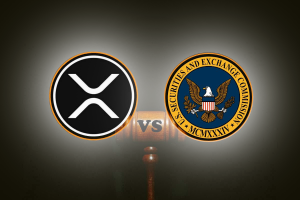 CoinShares เผย!! นักลงทุนมั่นใจมากขึ้นถึงชัยชนะของ Ripple เหนือ SEC