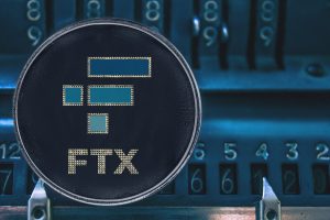 Plaid ระงับการเข้าถึงข้อมูลผู้ใช้ FTX.US หลังเกิดเรื่อง