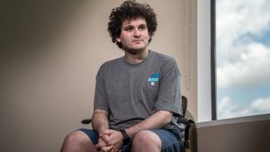 Sam Bankman-Fried อยู่ภายใต้การดูแลในบาฮามาสต้องการหนีไปยังดูไบ
