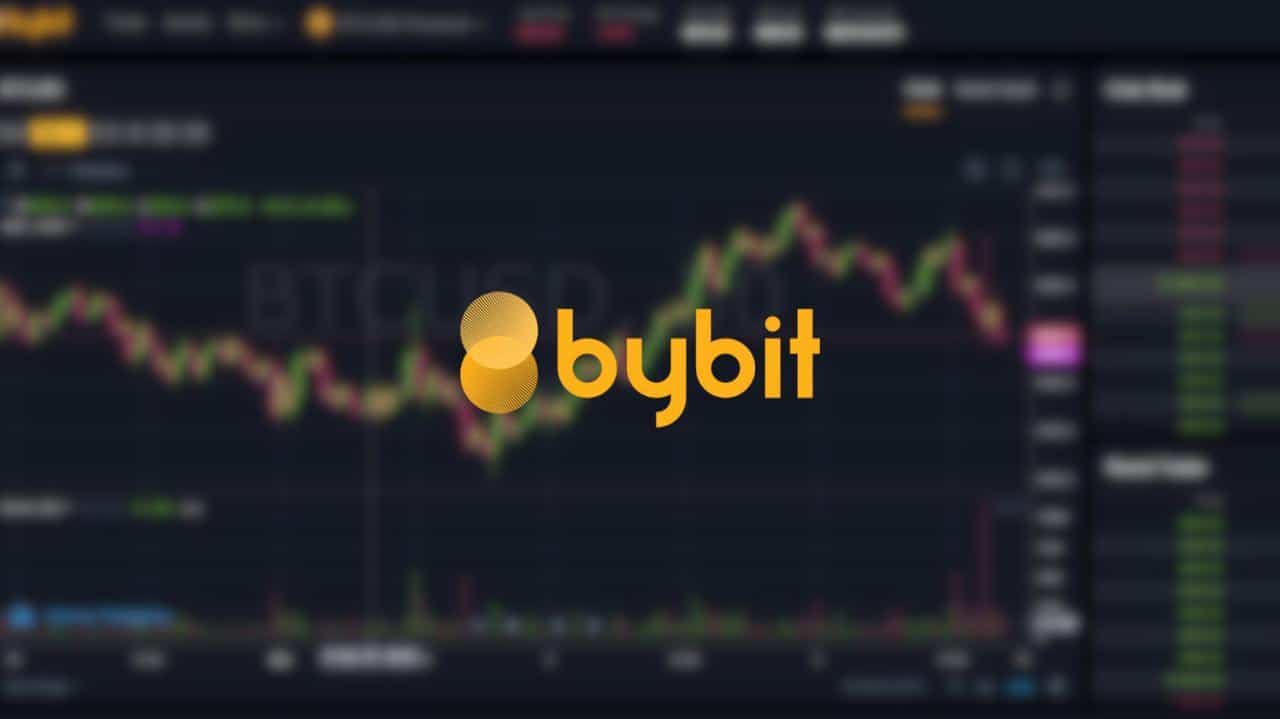 Bybit เปิดเผยที่อยู่ Wallet สำรองท่ามกลางการเรียกร้องเพื่อความโปร่งใส