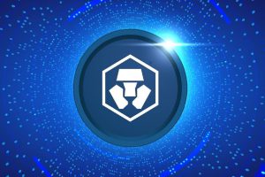 CryptoCom กู้คืน 990 ล้านดอลลาร์จาก FTX