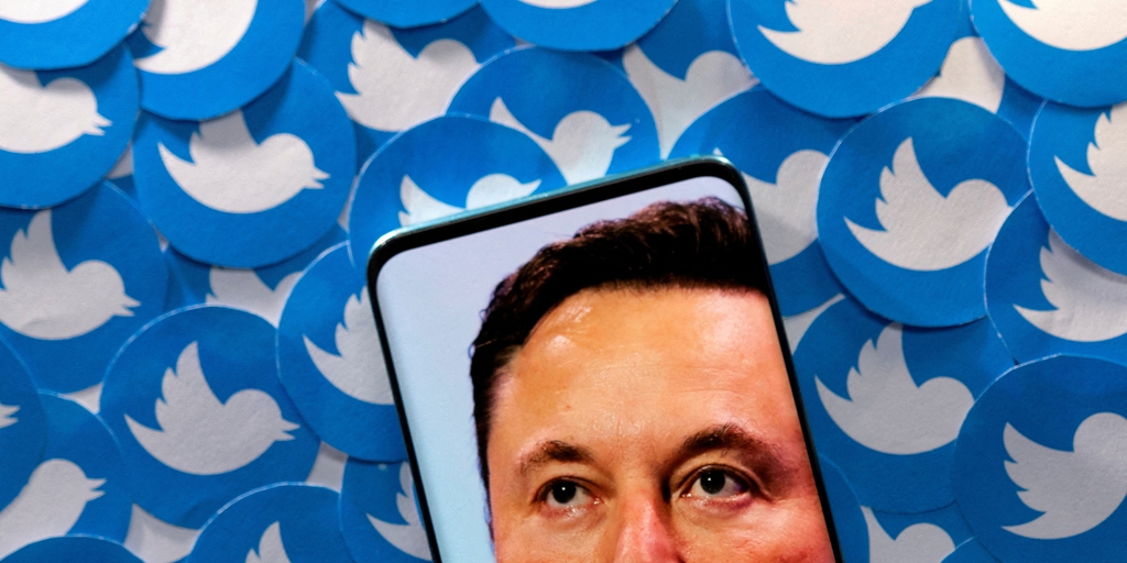 Elon Musk เผย! 'Twitter จะทำสิ่งที่บ้ามากมาก' ในอีกไม่กี่เดือนข้างหน้า