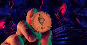 Ether Staking ถูกลบกำหนดการถอน และต้องเผชิญกับการวิพากษ์วิจารณ์ที่รุนแรง