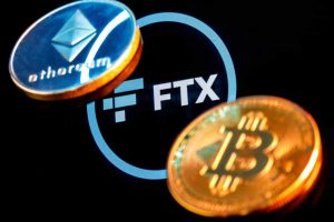 วุฒิสมาชิก สหรัฐให้คำมั่นที่จะผลักดันการเรียกเก็บเงินคริปโตแม้ว่า FTX จะล่มสลาย