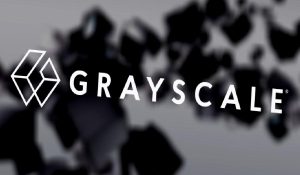 Grayscale นักลงทุนเทขาย BTC และ ETH ต่ำกว่าราคาตลาดกว่าถึง 40%