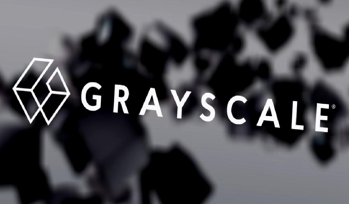 Grayscale นักลงทุนเทขาย BTC และ ETH ต่ำกว่าราคาตลาดกว่าถึง 40%