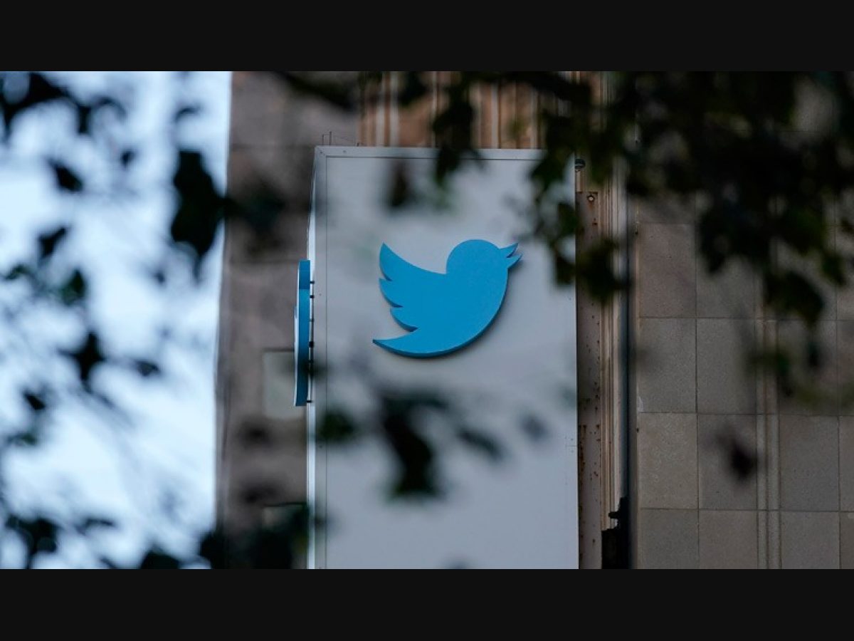 Twitter ปิดสำนักงาน พนักงานลาออก ขณะที่ผู้ใช้มองหาตัวเลือกการกระจายอำนาจ