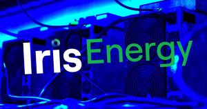 Iris Energy นักขุด Bitcoin เผชิญกับเจ้าหนี้ที่เรียกร้องถึงการผิดนัดชำระ 103 ล้านดอลลาร์