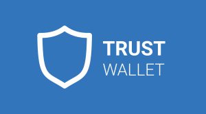 Trust Wallet เปิดตัวส่วนขยายเบราว์เซอร์ ทำงานร่วมกับ Binance Pay