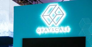 Fir Tree Capital ฟ้อง Grayscale เพื่อบังคับให้มีการเปลี่ยนแปลง Bitcoin Trust