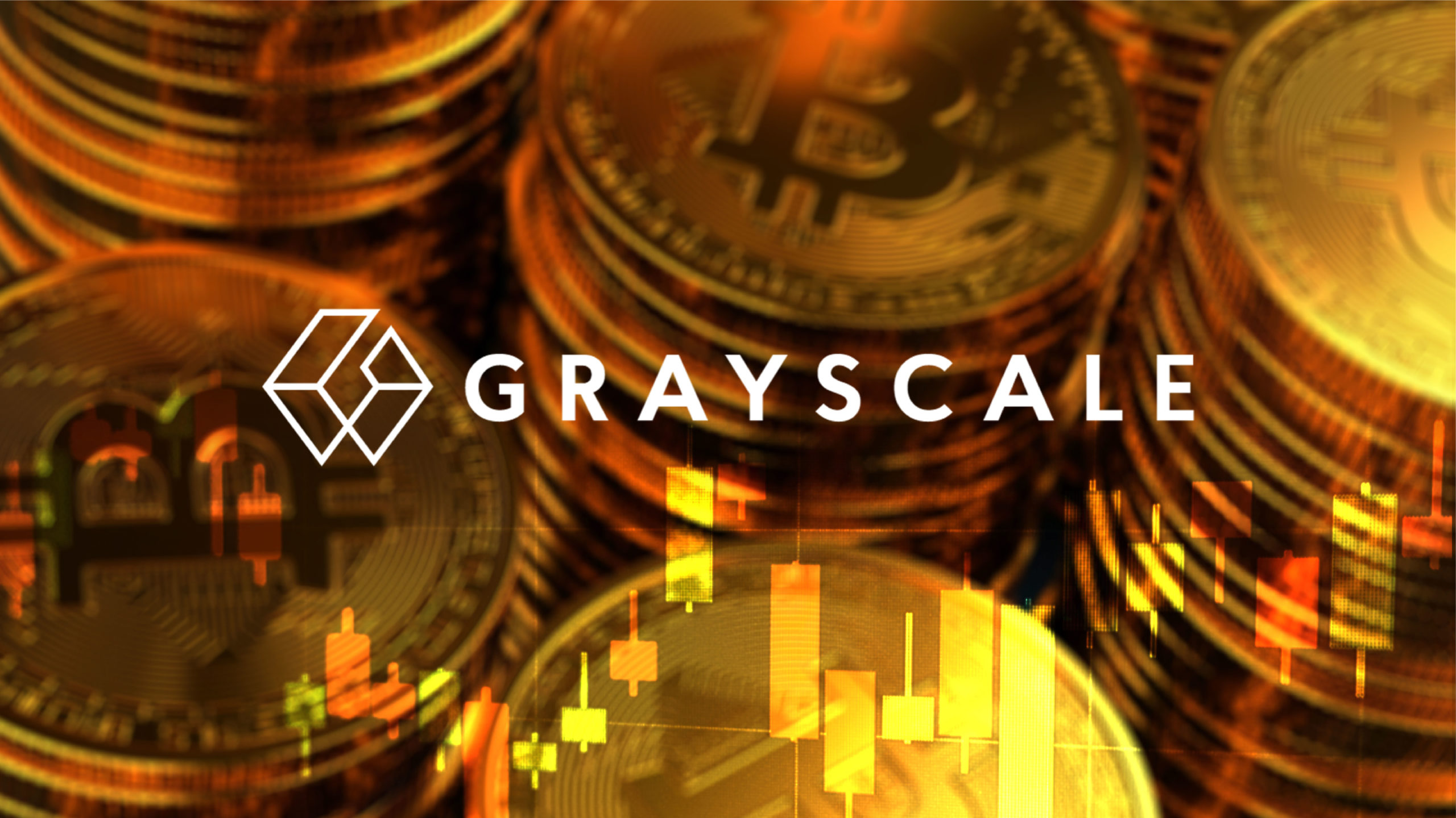 Grayscale ชี้ SEC ได้ยื่นบทสรุปแรกในคดีฟ้องร้อง Bitcoin Futures ETF ที่กำลังดำเนินอยู่