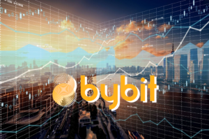 Bybit เข้าร่วมเทรนด์ เผยแพร่ proof of reserves ที่ตรวจสอบแล้วของ Merkle Tree