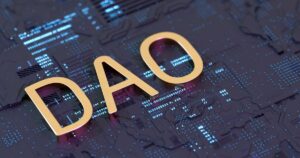 ผู้พิพากษา สั่งให้ CFTC ให้บริการผู้ก่อตั้ง Ooki DAO ด้วยการฟ้องร้อง