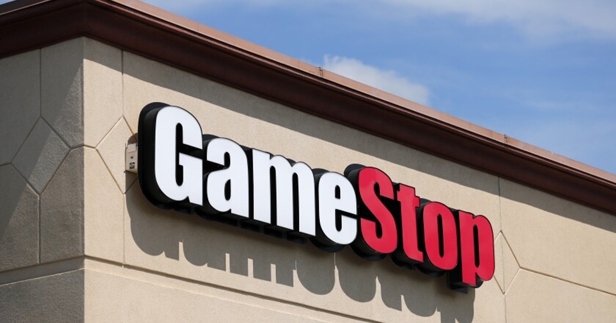 GameStop ลดความเสี่ยงในคริปโตเนื่องจากการสูญเสียใน Q3 เกือบ 95 ล้านดอลลาร์