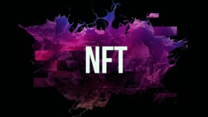 NFT เกือบ 60% ของปริมาณการซื้อขายในปี 2565 เป็นการ Wash Trading