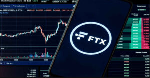 FTX ต้องการอนุญาตให้ขาย FTX Japan และ FTX Europe รวมถึง LedgerX