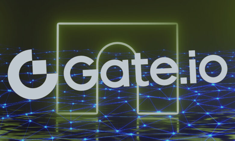 Gate.io ให้คำมั่นสัญญา 100 ล้านดอลลาร์เพื่อฟื้นฟูคริปโตและสร้างความเชื่อมั่นของนักลงทุนอีกครั้ง