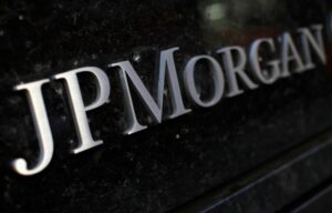 ชาวอเมริกัน 13% ถือครองคริปโตแล้ว - การวิจัยของ JPMorgan