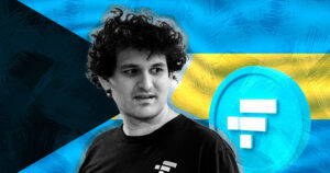 Ryan Salame ซีอีโอร่วมของ FTX Bahamas จะเปิดโปง FTX และ SBF