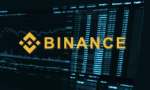 Binance US ก็เปิดตัวบริการชำระเงินผ่านมือถือแก่ลูกค้าในสหรัฐอเมริกา