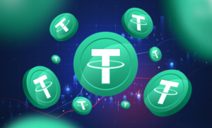 Tether เพื่อลดสินเชื่อที่ฟรีหลักประกันในปี 2566 ท่ามกลางการต่อสู้กับ FUD