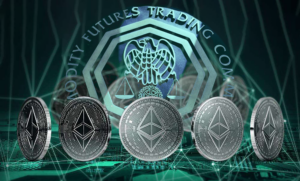 CFTC ประกาศให้ Ether เป็นสินค้าโภคภัณฑ์อีกครั้งในการยื่นฟ้องต่อศาล