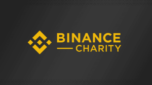 Binance Charity มอบทุนการศึกษา Web3 กว่า 30,000 ทุนในปี 2023