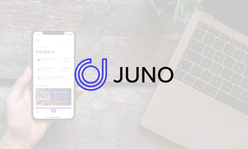 Juno บริษัทคริปโตเรียกร้องให้ผู้ใช้ถอนตัวหลังจาก 'ความไม่แน่นอน' กับพันธมิตรที่ดูแล